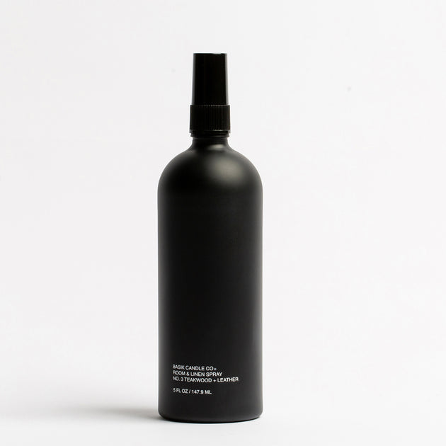 Visit the ELIXIR GLASSWARE Store curated on LTK  Mens gift guide, Book  dress, Makeup finishing spray