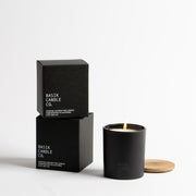 No. 12 Chai Spice Candle